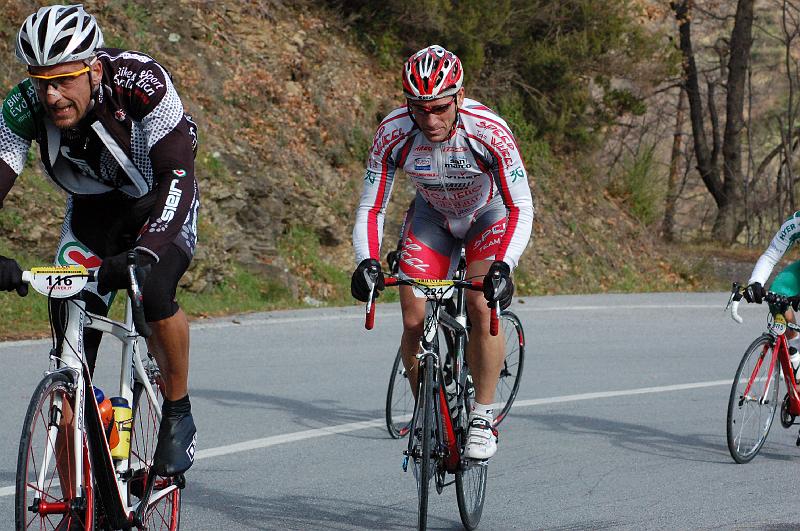 G.F.LAIGUEGLIA 2009 019.jpg